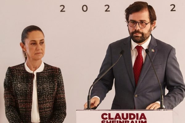 claudia-sheinbaum-alejandro-svarch