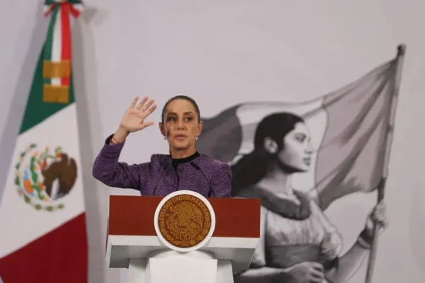 claudia-sheinbaum-destaco-limpieza-golfo