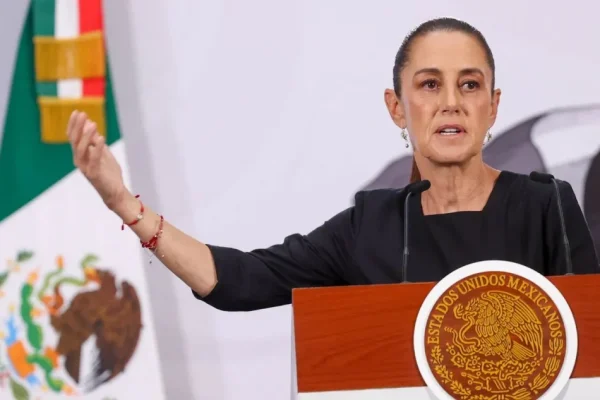 claudia-sheinbaum-pardo-conferencia-27-de-abril-de-2026