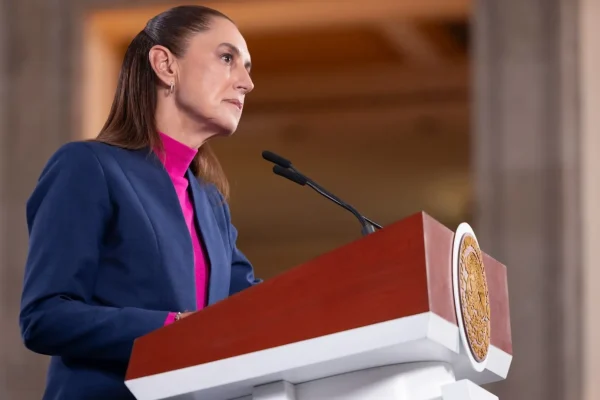 claudia-sheinbaum-pardo-senalo-que-eua-invadio-venezuela-3