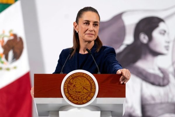 claudia-sheinbaum-primer-aniversario-gobierno