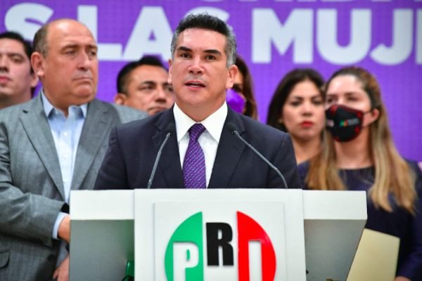 cnne-1238486-alejandro-alito-moreno-pri