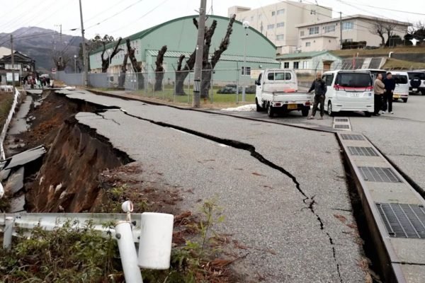 cnne-1542511-sismo-japon