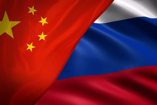 cnne-1581456-china-y-rusia-exploran-uso-militar-de-la-ia