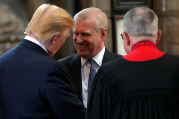 cnne-740109-trump-principe-andrew-principe-andres-polemica-abuso1