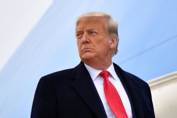 cnne-973701-donald-trump-denuncio-fraude-en-elecciones-2020