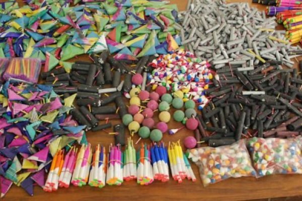 cohetes370x270-2-660x330-1