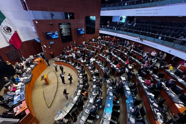 comienzan-pedidos-de-licencia-en-el-senado-en-busca-de-candidaturas_ab37be62-cbed-4539-89a2-9d70741afd69_medialjnimgndimagefullsize