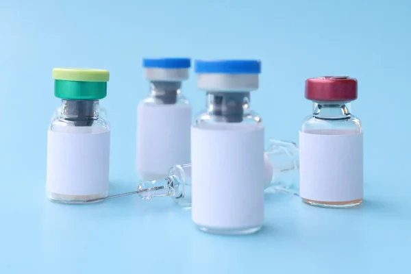 como-funcionan-las-vacunas-blog-version-desktop-1