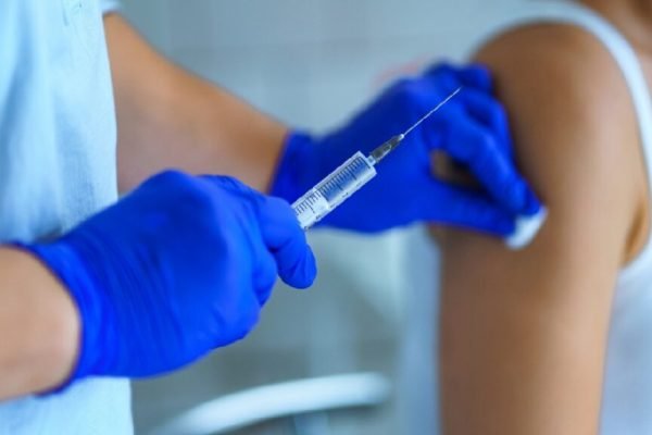 como-saber-si-me-enferme-de-sarampion-de-nino-y-si-la-vacuna-deja-cicatriz-154826-1024x576-1