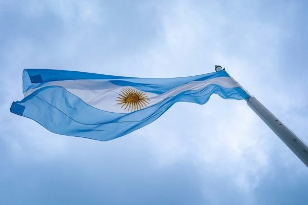 comunidad-argentina-vasta-concentra-ciudad_0_42_1200_757