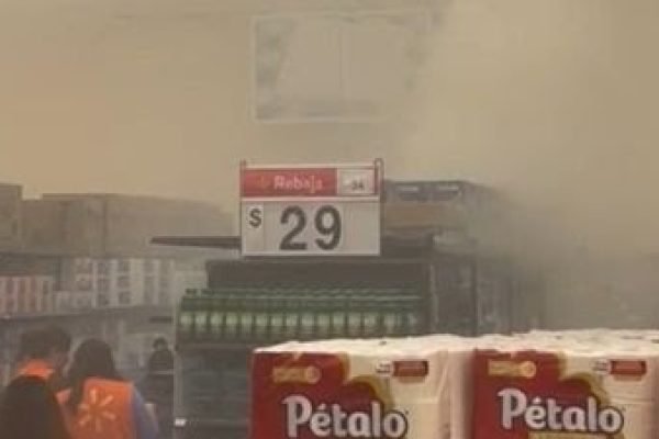 conato-incendio-walmart-alerta-trabajadores