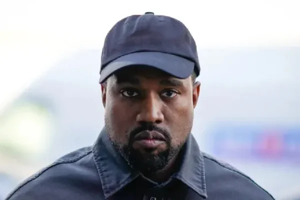 concierto-kanye-west-transmitido-vix