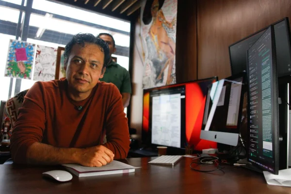 concluye-marx-arriaga-jornada-de-protesta-con-propuesta-tras-dos-dias-de-transmision-en-vivo-continua_eee05aa0-c51f-448b-af04-55ce4914330a_medialjnimgndimagefullsize