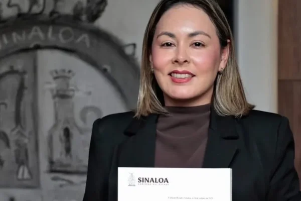 congreso-sinaloa-nombro-yeraldine-bonilla_63_0_1074_678