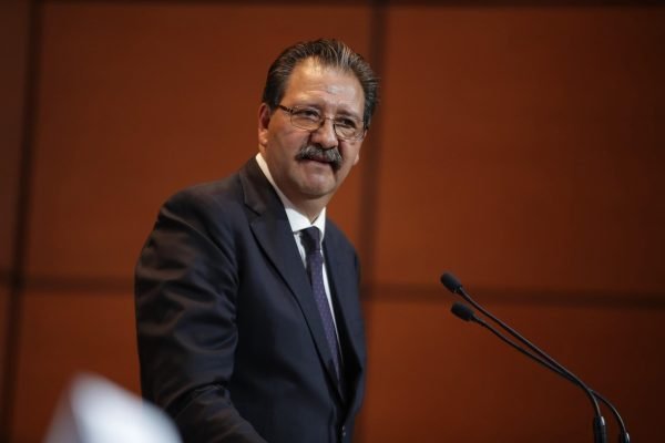 coordinador-pt-camara-diputados-reginaldo