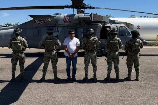 copia_de_rf-2026_plantillas_nota_-_2026-04-27t171157_407.png_1909828379