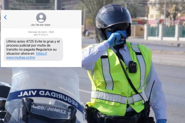 {"tiktok_developers_3p_anchor_params":"{"region":"MX","os":"ios","capability_name":"capcut_photo_editor","appVersion":"16.9.0","product":"vicut","source_type":"vicut","editType":"image_edit","enterFrom":"new_image","pictureId":"AD08F7A2-D7EF-4278-8EE8-A36EC92FCA0F","client_key":"aw889s25wozf8s7e","source_platform":"mobile_1"}","source_type":"vicut","data":{"region":"MX","capability_name":"capcut_photo_editor","os":"ios","enterFrom":"new_image","source_type":"vicut","editType":"image_edit","source_platform":"mobile_1","pictureId":"AD08F7A2-D7EF-4278-8EE8-A36EC92FCA0F","client_key":"aw889s25wozf8s7e","product":"vicut","appVersion":"16.9.0"}}