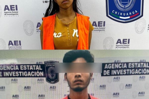 copy_12F0A7A7-2CDF-485A-B9CF-9B0C9F81F092