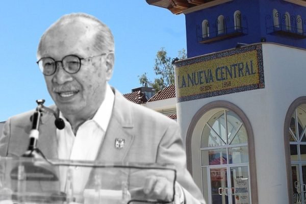 {"data":{"enterFrom":"new_image","source_platform":"mobile_1","appVersion":"16.9.0","region":"MX","pictureId":"95FD17F4-9614-4471-B819-EF581AB15AAA","editType":"image_edit","client_key":"aw889s25wozf8s7e","os":"ios","product":"vicut","source_type":"vicut","capability_name":"capcut_photo_editor"},"tiktok_developers_3p_anchor_params":"{"pictureId":"95FD17F4-9614-4471-B819-EF581AB15AAA","appVersion":"16.9.0","source_platform":"mobile_1","source_type":"vicut","region":"MX","capability_name":"capcut_photo_editor","client_key":"aw889s25wozf8s7e","editType":"image_edit","product":"vicut","enterFrom":"new_image","os":"ios"}","source_type":"vicut"}