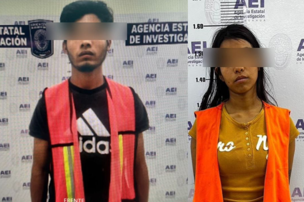 copy_45D077A5-75F3-4B3F-A903-BEDCAF1F1643