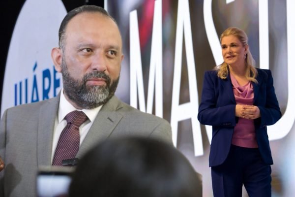 {"source_type":"vicut","data":{"editType":"image_edit","capability_name":"capcut_photo_editor","pictureId":"59B72359-59AD-433A-97A6-4731ED6C56F7","source_platform":"mobile_1","source_type":"vicut","region":"MX","appVersion":"16.9.0","enterFrom":"image_edit_export_page","product":"vicut","os":"ios","client_key":"aw889s25wozf8s7e"},"tiktok_developers_3p_anchor_params":"{"os":"ios","capability_name":"capcut_photo_editor","client_key":"aw889s25wozf8s7e","appVersion":"16.9.0","editType":"image_edit","source_platform":"mobile_1","pictureId":"59B72359-59AD-433A-97A6-4731ED6C56F7","product":"vicut","source_type":"vicut","region":"MX","enterFrom":"image_edit_export_page"}"}