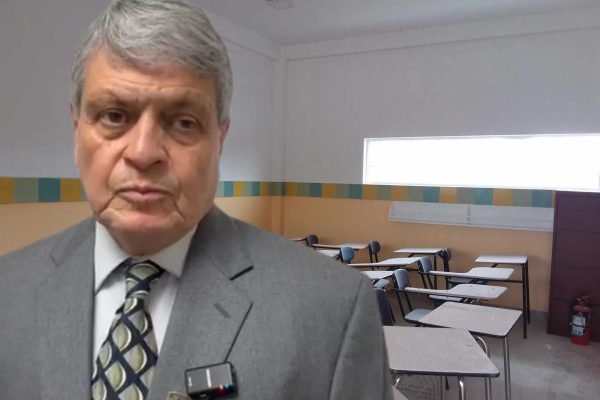 {"data":{"editType":"image_edit","capability_name":"capcut_photo_editor","pictureId":"3CB07D75-DF0F-45AA-91A6-9103C9D28290","os":"ios","region":"MX","product":"vicut","appVersion":"16.9.0","client_key":"aw889s25wozf8s7e","enterFrom":"image_edit_export_page","source_platform":"mobile_1","source_type":"vicut"},"tiktok_developers_3p_anchor_params":"{"editType":"image_edit","client_key":"aw889s25wozf8s7e","source_type":"vicut","os":"ios","capability_name":"capcut_photo_editor","enterFrom":"image_edit_export_page","source_platform":"mobile_1","appVersion":"16.9.0","pictureId":"3CB07D75-DF0F-45AA-91A6-9103C9D28290","product":"vicut","region":"MX"}","source_type":"vicut"}