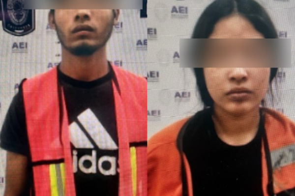 copy_82B976B3-91AA-41E9-B416-6499334F4C66