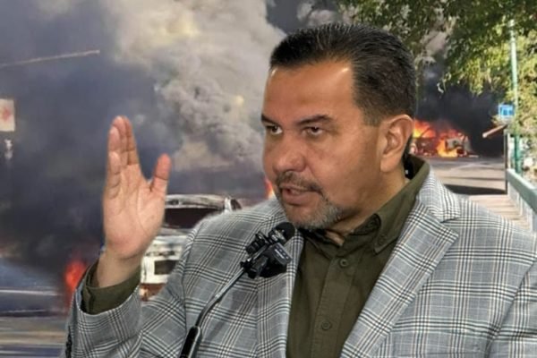 {"data":{"capability_name":"capcut_photo_editor","appVersion":"16.8.0","pictureId":"18229964-3FC3-40DF-A5D6-0D0B89F47FEF","client_key":"aw889s25wozf8s7e","product":"vicut","enterFrom":"new_image","source_platform":"mobile_1","region":"MX","source_type":"vicut","os":"ios","editType":"image_edit"},"tiktok_developers_3p_anchor_params":"{"capability_name":"capcut_photo_editor","appVersion":"16.8.0","os":"ios","product":"vicut","client_key":"aw889s25wozf8s7e","editType":"image_edit","enterFrom":"new_image","source_platform":"mobile_1","region":"MX","source_type":"vicut","pictureId":"18229964-3FC3-40DF-A5D6-0D0B89F47FEF"}","source_type":"vicut"}