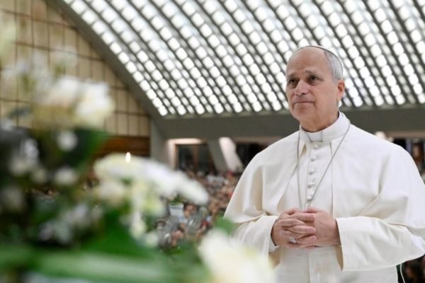 cq5dam.thumbnail.cropped.1000.563