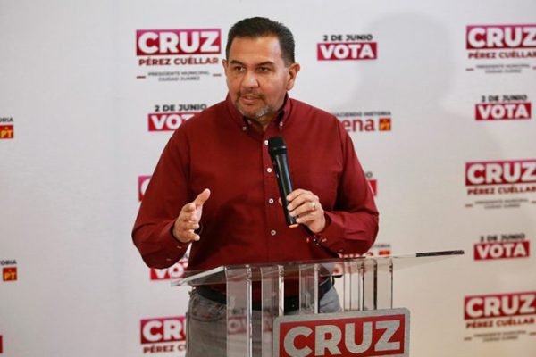cruz-3-702x526-1