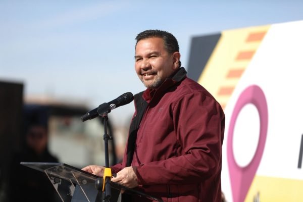 cruz-perez-cuellar