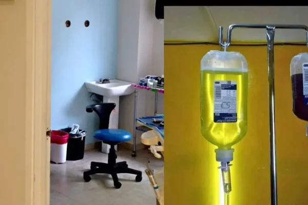 cuarto-viernes-de-cuaresma-que-significa-y-por-que-se-acostumbra-comer-pescado-10-148ae753-focus-0-0-1280-720