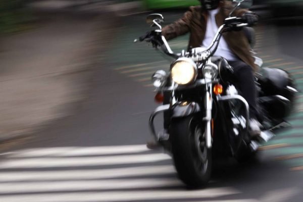 cuerpo-moto-metepec-110341