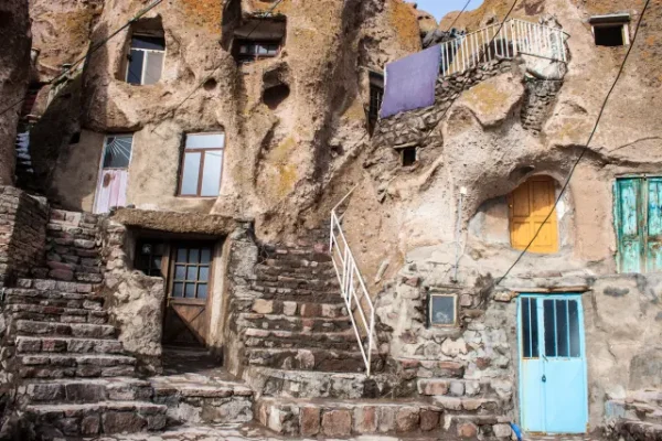 cuevas-en-kandovan-iran-1