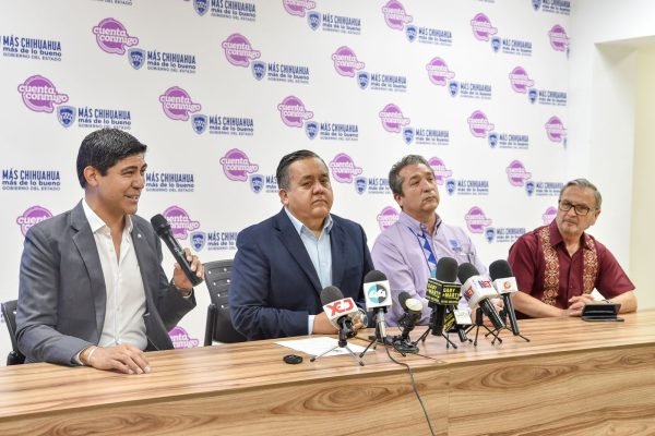 d18ef72a-4e27-47cf-8141-cc53e3a21bb3