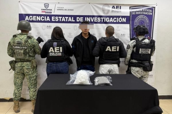 d1ebe790-6713-4234-b4a4-037b39760b27