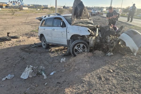 d470f60b-c8fb-4f08-a218-4cf96288835d