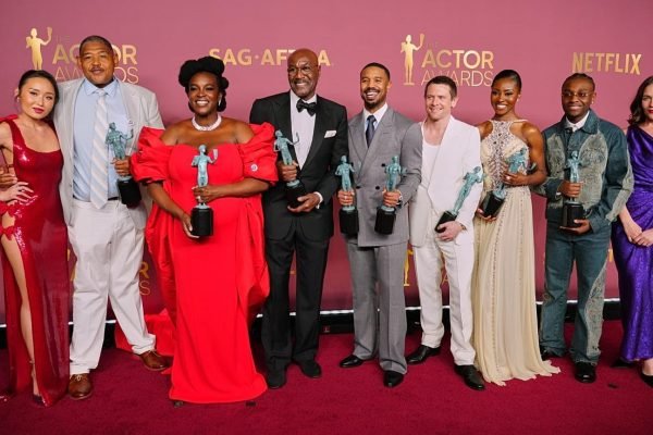 d607cc75-ce4b-405a-9c8a-53a0c06f5edb