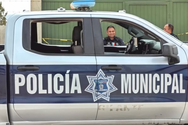 d646d454-9269-4ed1-bcbc-b0e1da5139f1