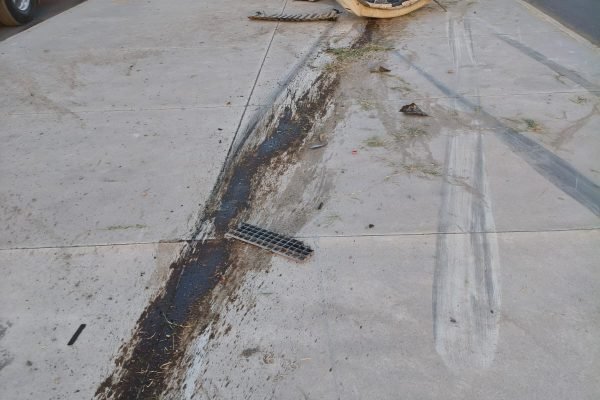 d704dcef-89e5-454b-852b-685306df8202