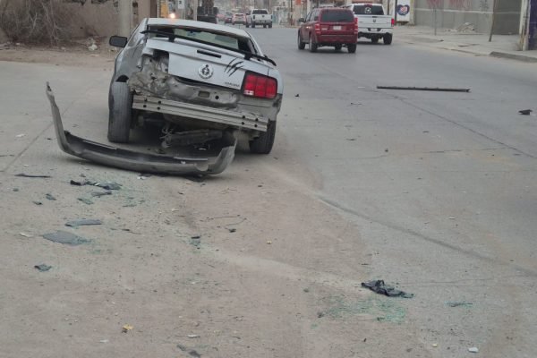 d7d0c86e-eafc-406f-9547-d1dd0d96ce1a