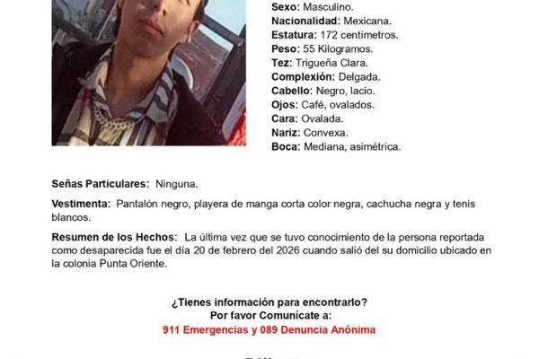 d7e64037-3bc8-4c18-b795-22a31adf52d0