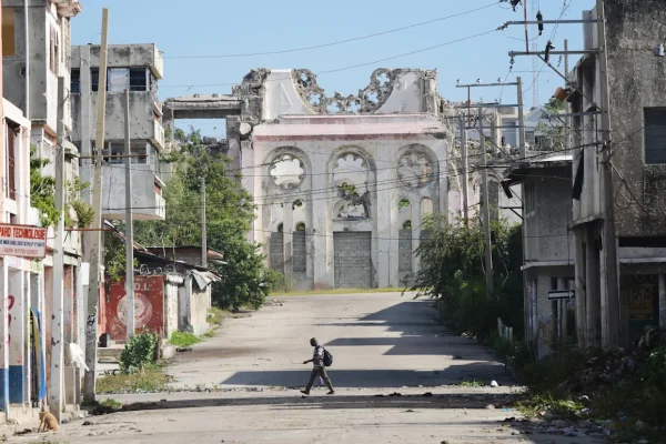 d85a0dd9fe63703abaaa2dd0a2121d7a