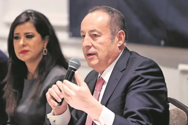 dac42edf2279f7b9a8805a45436afa0f