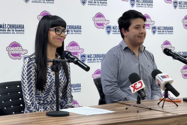 dc14f0ba-7288-4064-967e-610542a5dff1