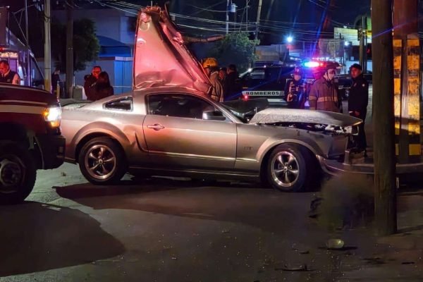 dc261f72-8649-49cc-90a1-f170fcb3b361