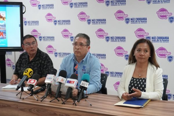 dc3d6754-c1a4-4a2a-85d7-248a89b38eee