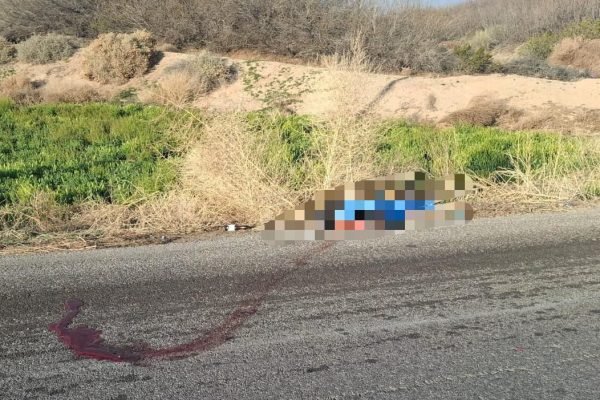 dca7be3c-8786-4e6c-b763-1daebad88f4f