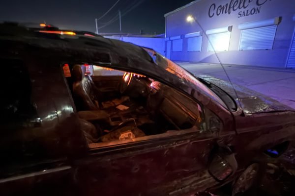 dcc02acc-ee93-4efc-9005-6adf11fbb5b2-scaled-1